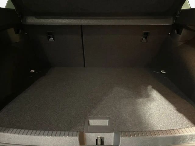 Volkswagen Taigo DSG IQ.Drive Style