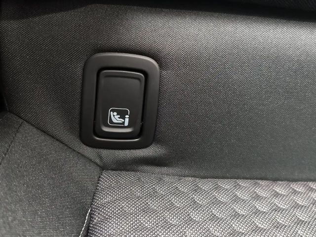 Volkswagen T-Roc DSG Life