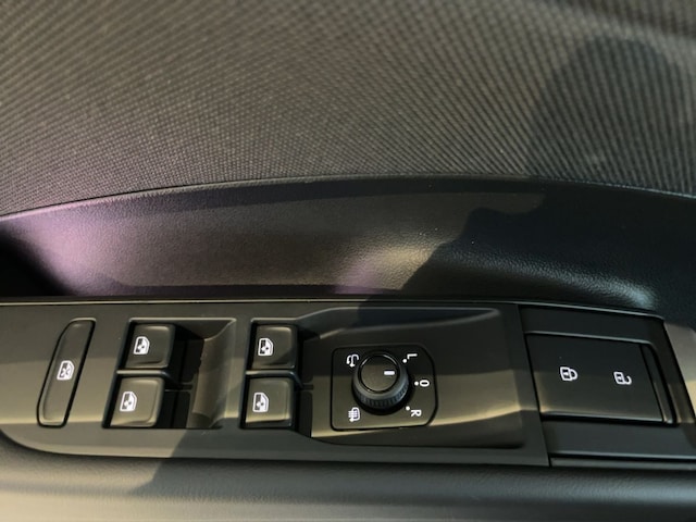 Volkswagen T-Roc DSG Life