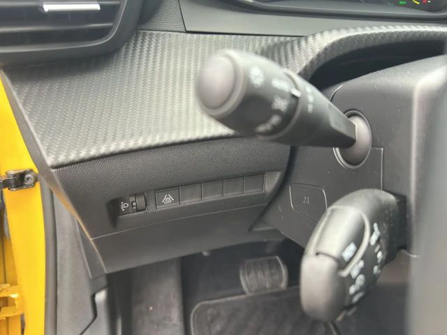 Peugeot E-208 Active Pack