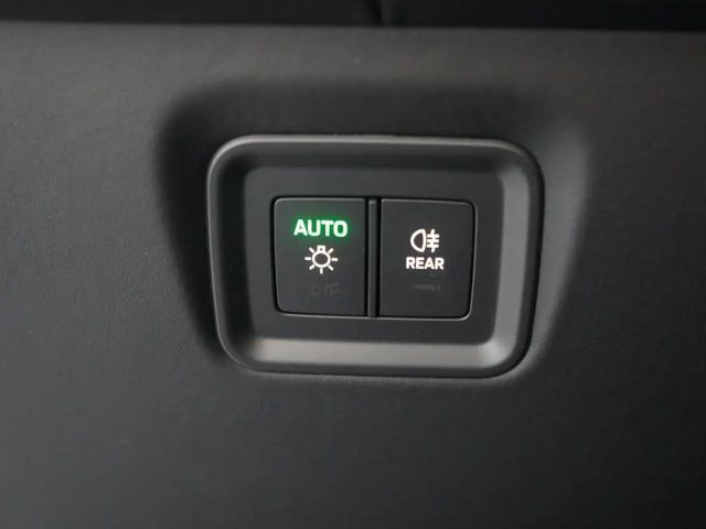 Porsche Cayenne Coupé E-Hybrid