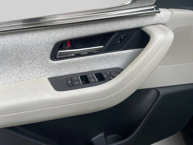 Mazda CX-60 2.5L 4WD Takumi e-Skyactiv