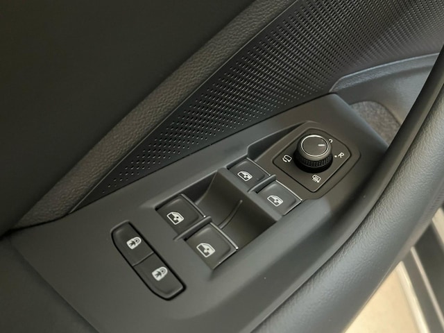 Volkswagen Passat 2.0 TDI DSG Variant