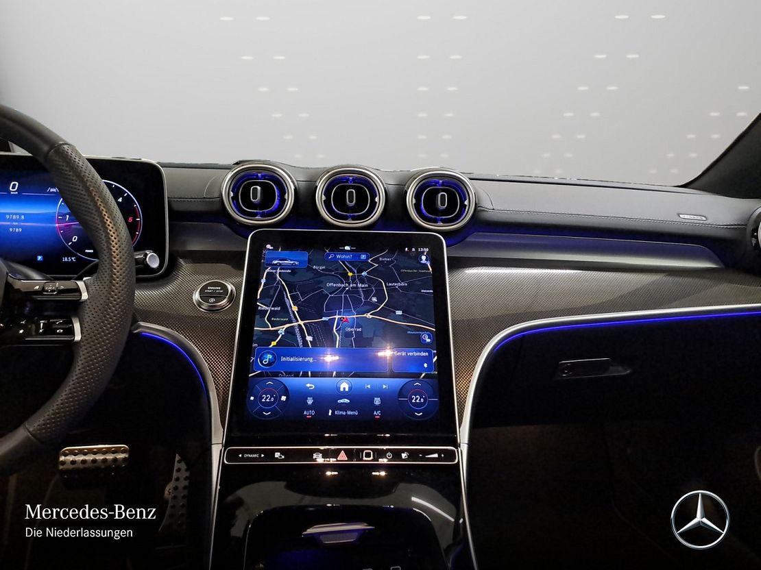 Mercedes-Benz CLE 220 CLE 220 d