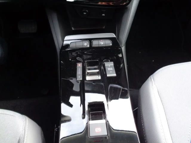 Opel Mokka Elegance Mokka-e