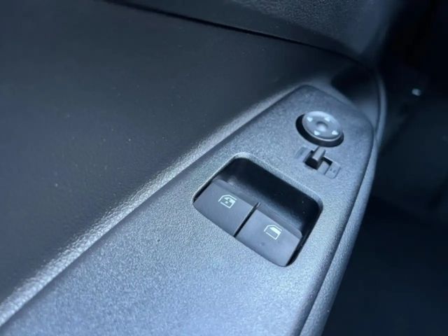 Hyundai i10 1.0 Trend