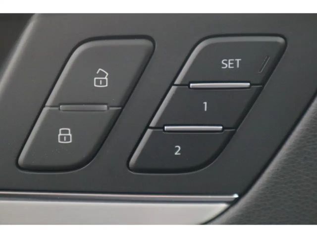 Audi SQ5 3.0 TDI Quattro Sportback