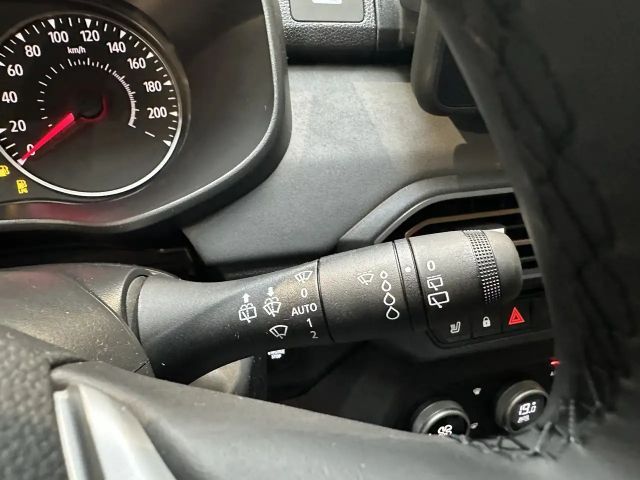 Dacia Jogger ECO-G Extreme