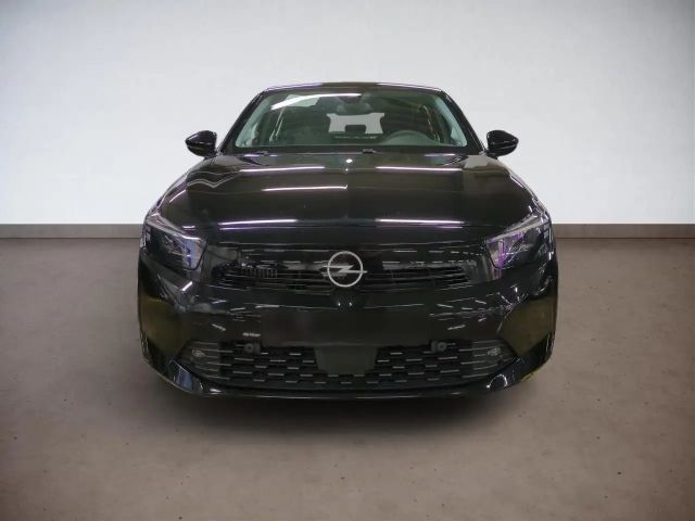 Opel Corsa Edition Hybrid