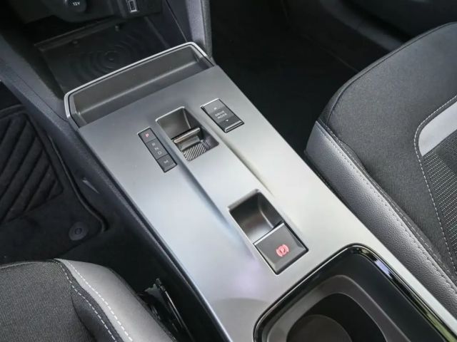 Opel Mokka GS-Line Grand Sport