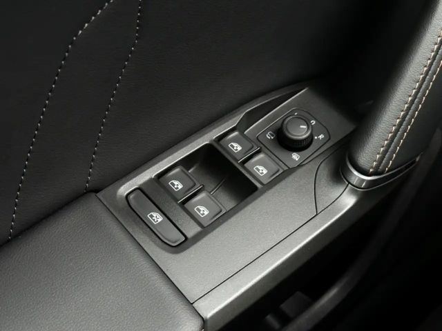 Cupra Formentor 2.5 TSI 4Drive VZ5