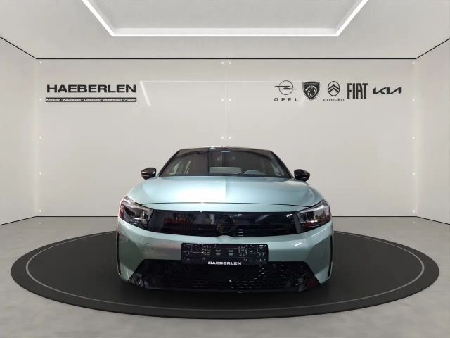 Opel Corsa 1.2 Turbo Turbo