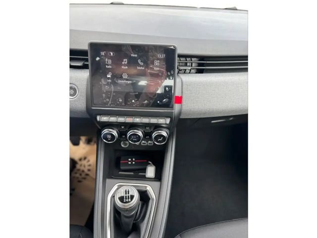 Mitsubishi Colt Colt 1,0 MPI-T Invite *YUKI Sondermodell