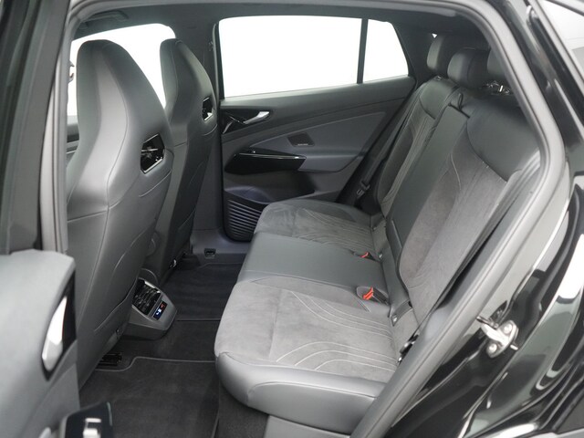 Volkswagen ID.5 77 KWh Pro