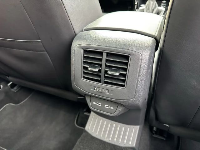 Volkswagen T-Roc 2.0 TSI R-Line