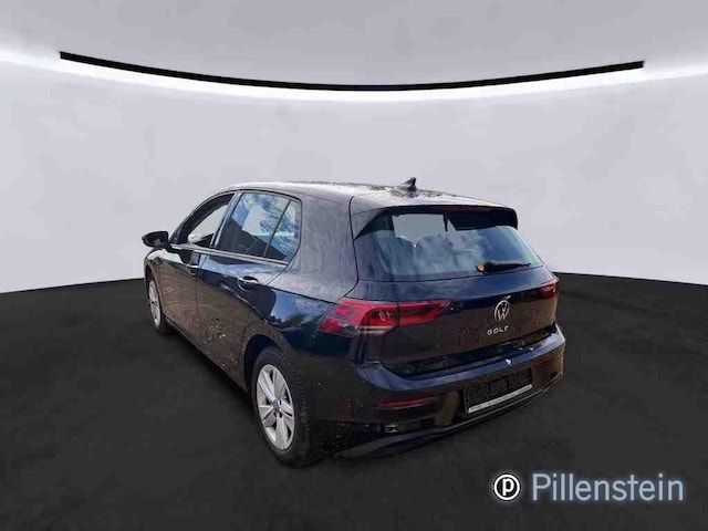 Volkswagen Golf 1.5 TSI Life