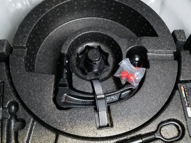 Volkswagen T-Roc 2.0 TDI DSG