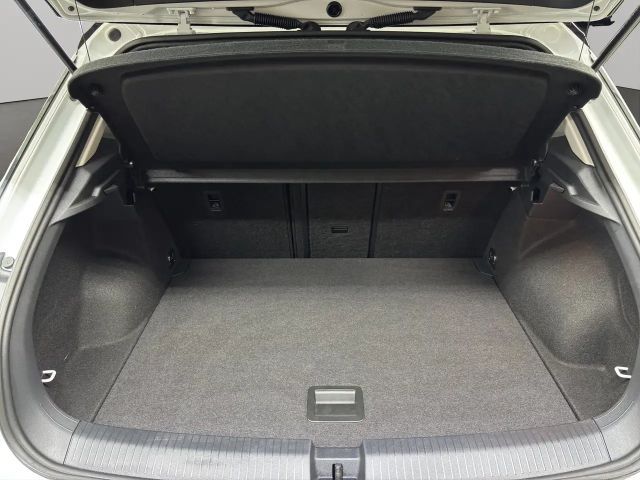 Volkswagen T-Roc 2.0 TDI Move