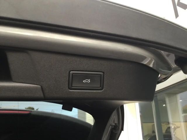 Volkswagen ID.4 77 KWh Performance Pro