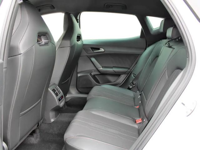 Cupra Formentor 1.4 DSG VZ e-Hybrid