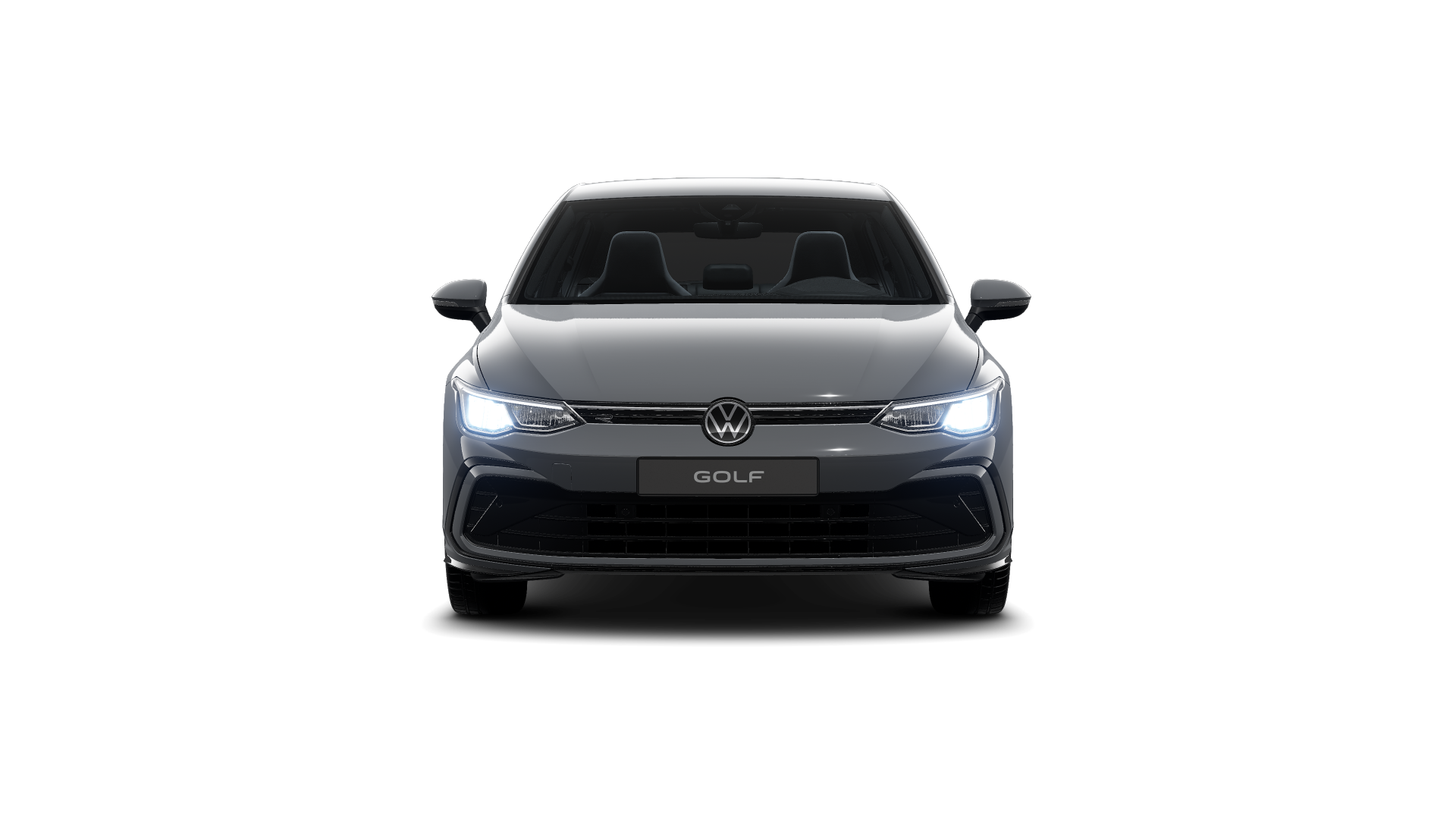 Volkswagen Golf Golf VIII R-Line