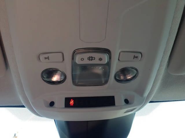 Peugeot 208 Active Pack PureTech