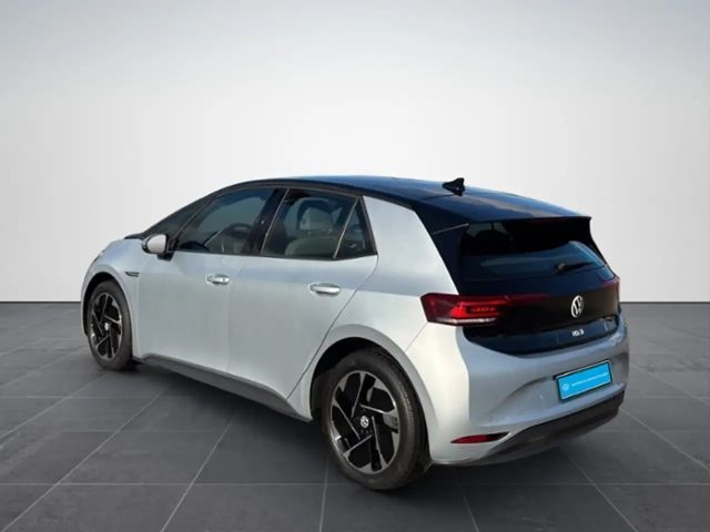 Volkswagen ID.3 Life Performance Pro