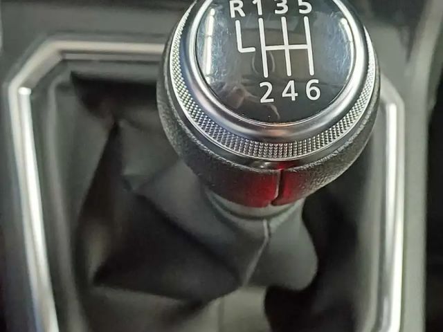 Dacia Jogger Extreme TCe 100