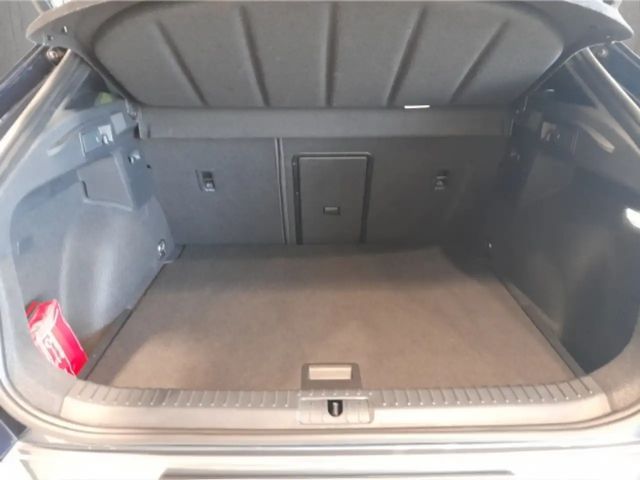 Cupra Formentor 4Drive VZ