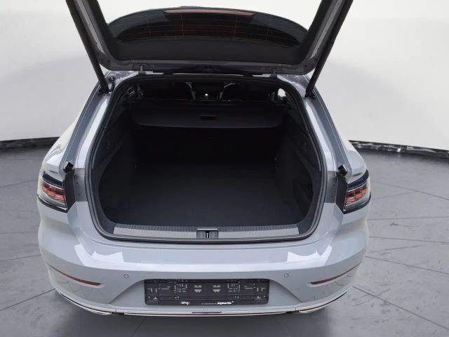 Volkswagen Arteon 2.0 TDI R-Line