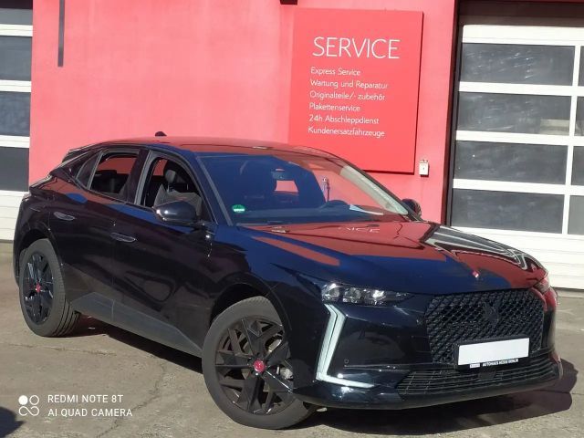 DS DS 4 Mobiles Performance Line