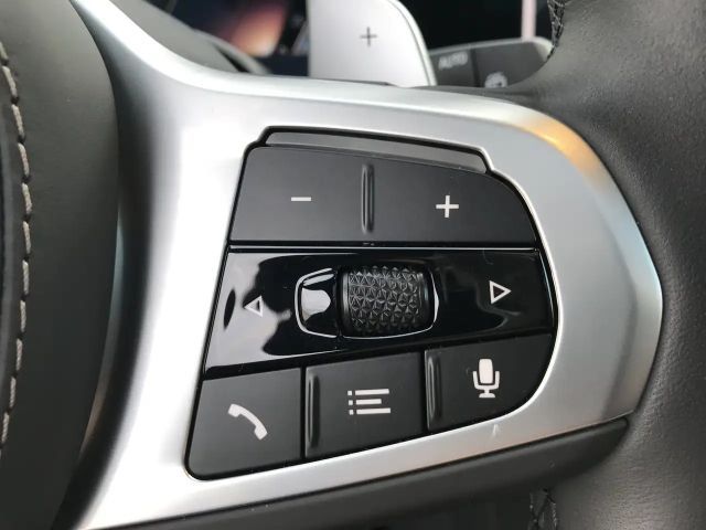 BMW X5 M-Sport xDrive40d