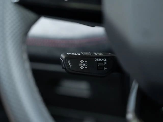 Audi A6 e-tron Avant Edition Performance