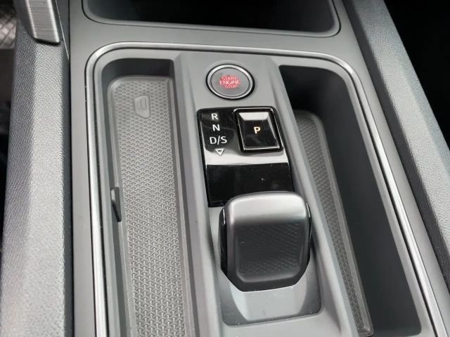 Cupra Leon DSG Sportstourer