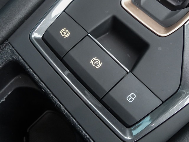 Cupra Leon DSG Sportstourer