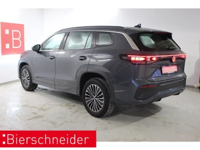 Volkswagen Tayron 2.0 TDI DSG Life