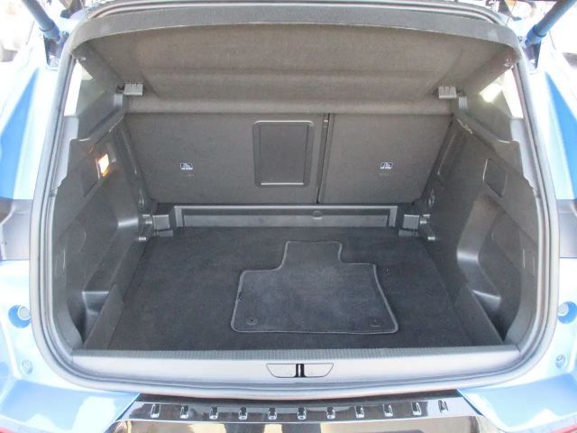 Opel Grandland X GS-Line Grand Sport