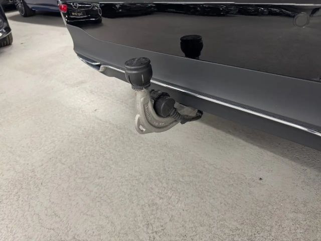 Mercedes-Benz B 200 Progressive Sedan