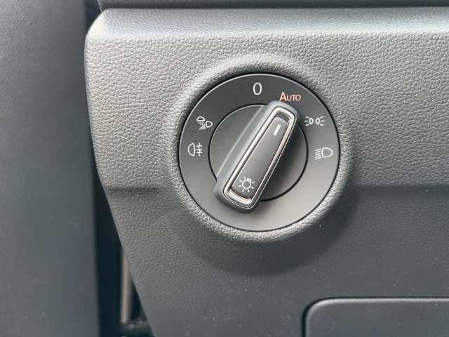 Volkswagen T-Roc 1.5 TSI Cabriolet