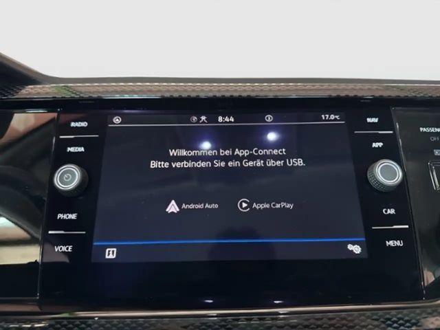 Volkswagen Taigo 1.0 TSI Life