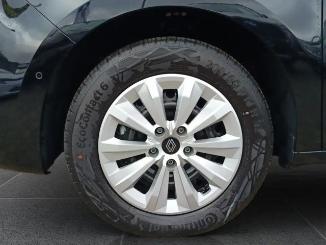 Renault Kangoo Equilibre Equilibre Grand