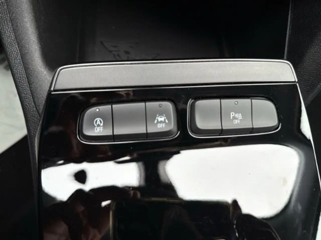 Opel Mokka 1.2 Turbo Elegance Turbo