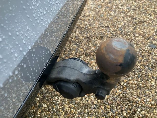 Volkswagen Golf 2.0 TDI DSG R-Line Variant