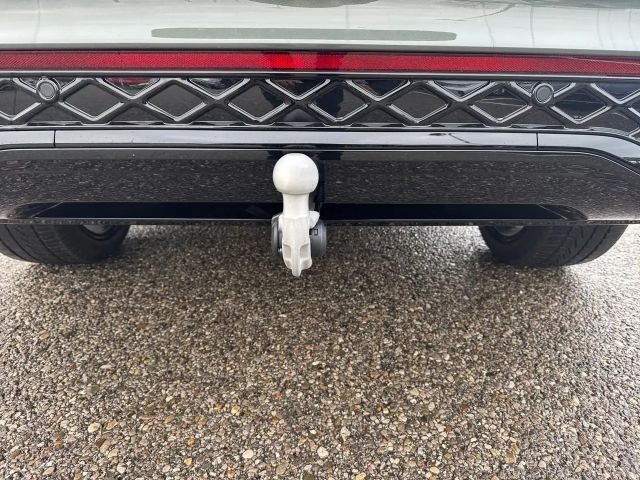 Volkswagen Tiguan 4Motion DSG R-Line