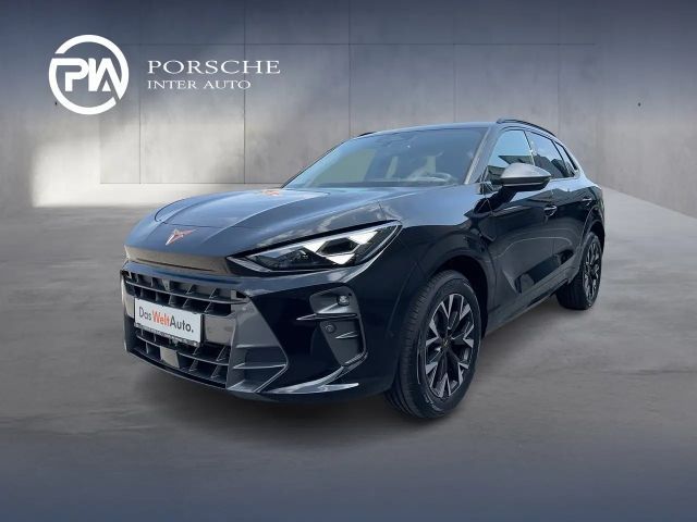 Cupra Terramar 1.5 e-TSI 150 PS DSG