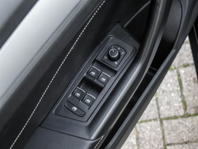 Volkswagen T-Roc 2.0 TDI