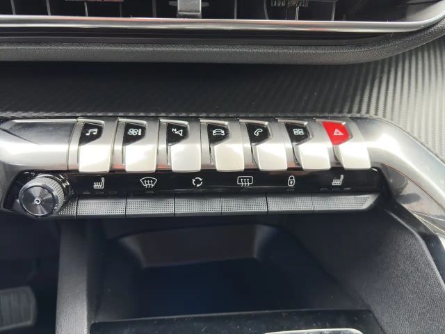 Peugeot 5008 Active Pack BlueHDi