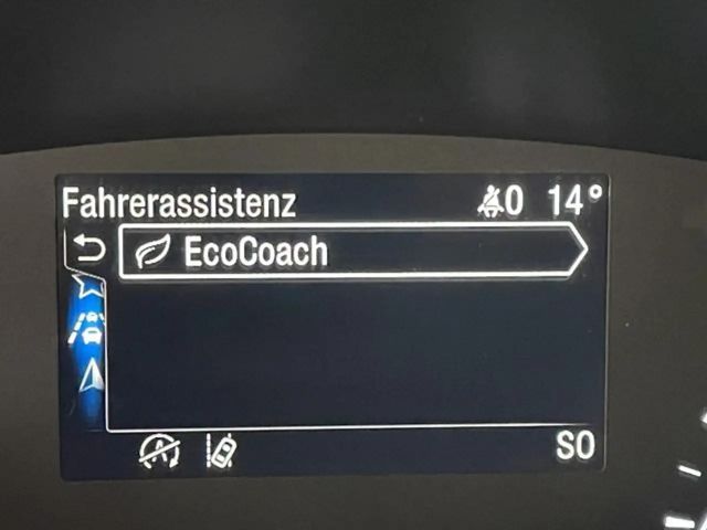 Ford Kuga AWD Cool & Connect