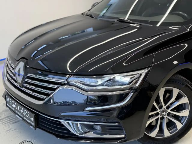 Renault Talisman Intens