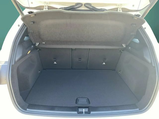 Mercedes-Benz B 180 B 180 NIGHT+AHK+DISTRO+PANO+KAM+EASYP+KEYL+MLED